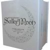 Sailor Moon Naoko Takeuchi Collection Manga Box Set 1