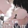 Checkmate Vol. 01