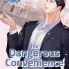 The Dangerous Convenience Store Vol. 04