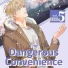 The Dangerous Convenience Store Vol. 05