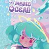 Maron the Magic Ocean