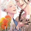 Lullaby of the Dawn Vol. 05