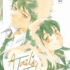 A Tail's Tale Vol. 02