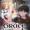 By the Grace of the Gods Vol. 11