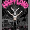 Happyland Vol. 02