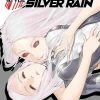 Kerberos in the Silver Rain Vol. 03