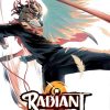 Radiant Vol. 14