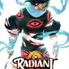 Radiant Vol. 15