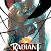 Radiant Vol. 16