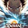 Radiant Vol. 17