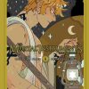 The Mortal Instruments Vol. 08