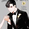 What's Wrong with Secretary Kim? Vol. 06