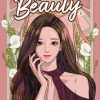 True Beauty Vol. 01 (Hardcover)