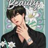 True Beauty Vol. 02