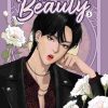 True Beauty Vol. 03 (Hardcover)