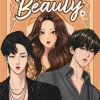 True Beauty Vol. 04 (Hardcover)