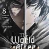 The World After the Fall Vol. 08