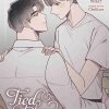 Tied to You Vol. 03