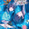 Bride of the Barrier Master Vol. 03