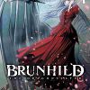 Brunhild the Dragonslayer Vol. 01