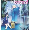 Reincarnated as a Sword (Novel) Vol. 14