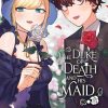 The Duke of Death and His Maid Vol. 16