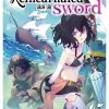 Reincarnated as a Sword (Novel) Vol. 15