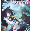 Reincarnated as a Sword (Novel) Vol. 16