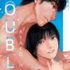 Double Vol. 03