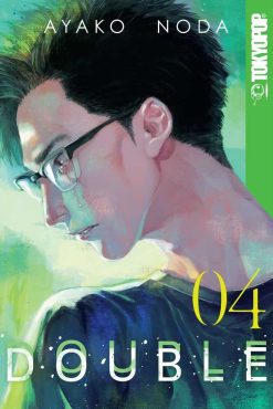 Double Vol. 04