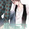 My Beautiful Man (Novel) Vol. 02