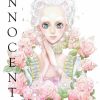 Innocent Omnibus Vol. 03