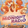 Midnight Radio