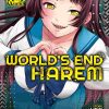 World's End Harem Vol. 13 - After World