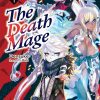 The Death Mage Vol. 01