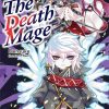 The Death Mage Vol. 05