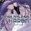 World’s End Harem Vol. 12