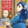 Ascendance of a Bookworm Part 2 (Manga) Vol. 02