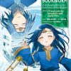 Ascendance of a Bookworm Part 2 (Manga) Vol. 08