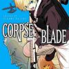 Corpse Blade Vol. 03