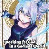 Working for God in a Godless World Vol. 03