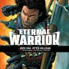 Valiant Hero Universe Origins: Eternal Warrior