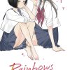 Rainbows After Storms Vol. 01