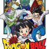 Dragon Ball Super Vol. 22