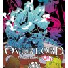 Overlord The Undead King Oh! Vol. 07