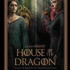 Game of Thrones: House of the Dragon