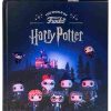 The World of Funko: Harry Potter (Hardcover)