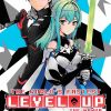 The World's Fastest Level Up Vol. 02