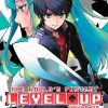 The World's Fastest Level Up Vol. 03