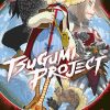 Tsugumi Project Vol. 06